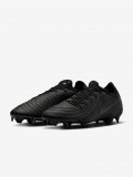 Botas de Ftbol Nike Phantom GX 2 Pro FG