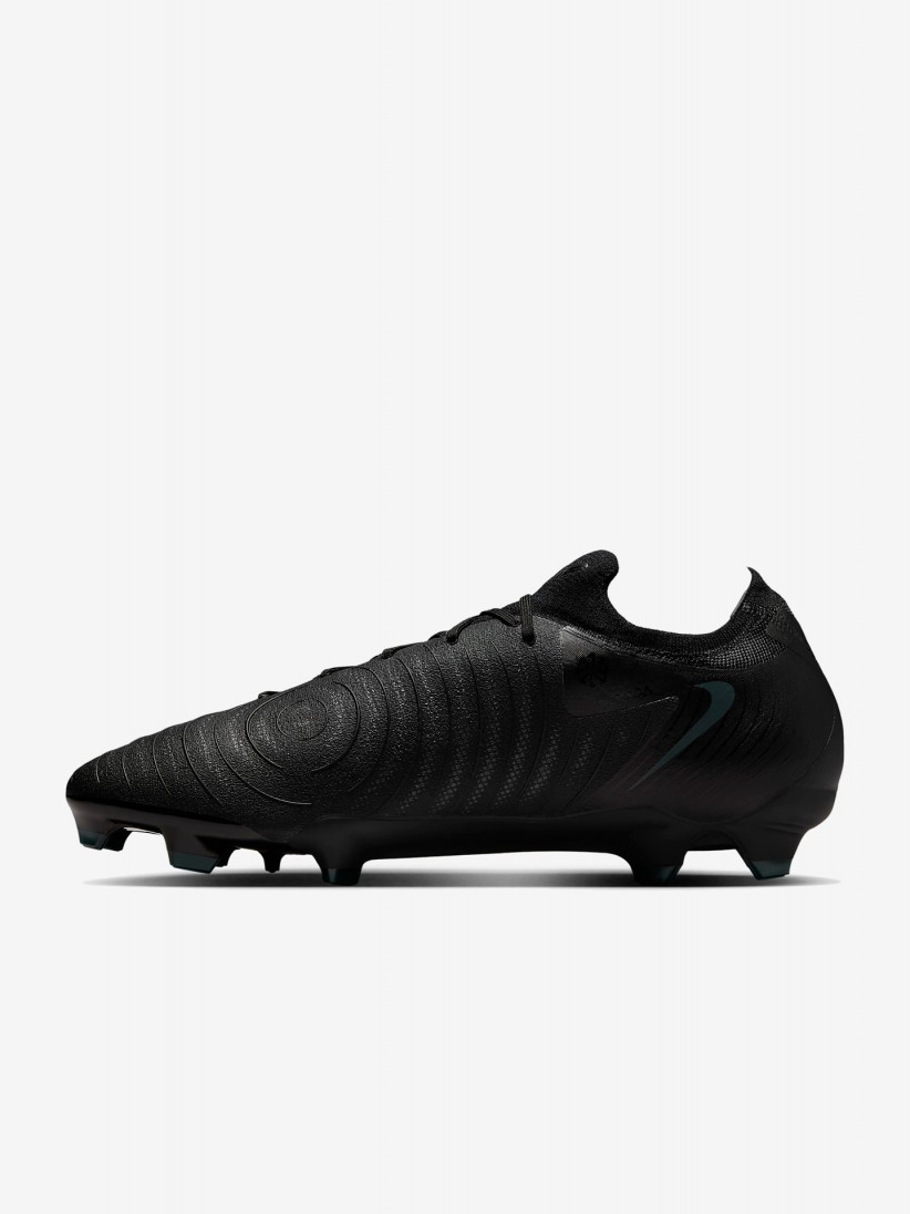 Botas de Ftbol Nike Phantom GX 2 Pro FG