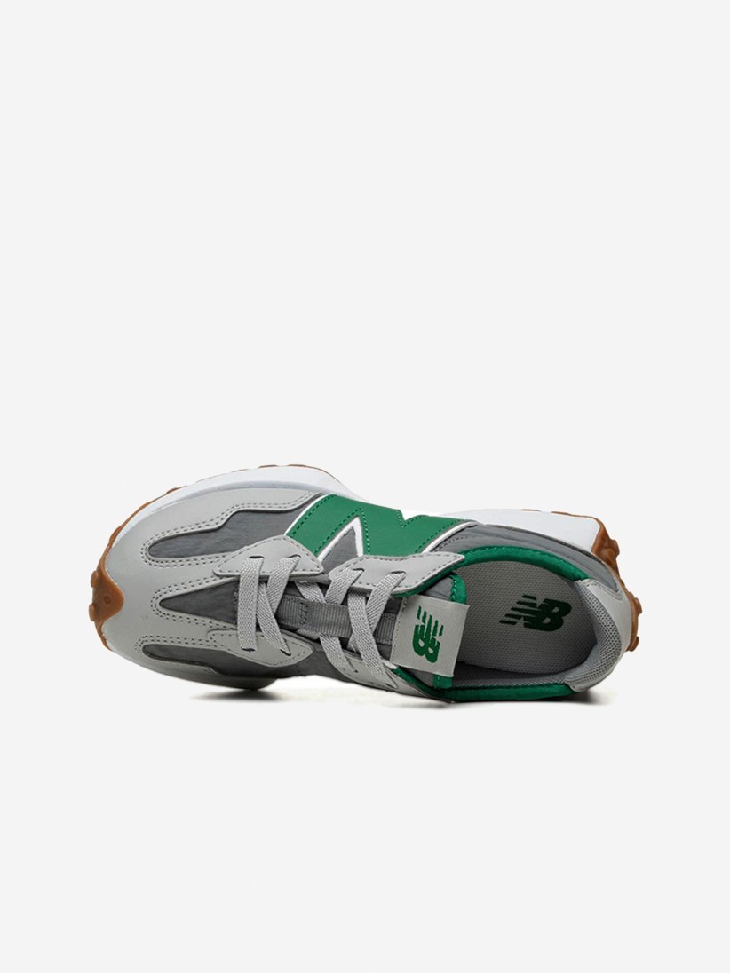 New Balance PH327 V1 Sneakers