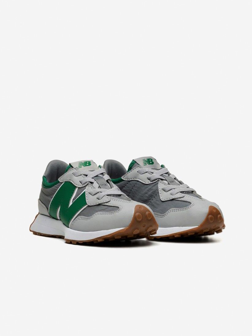 Sapatilhas New Balance PH327 V1