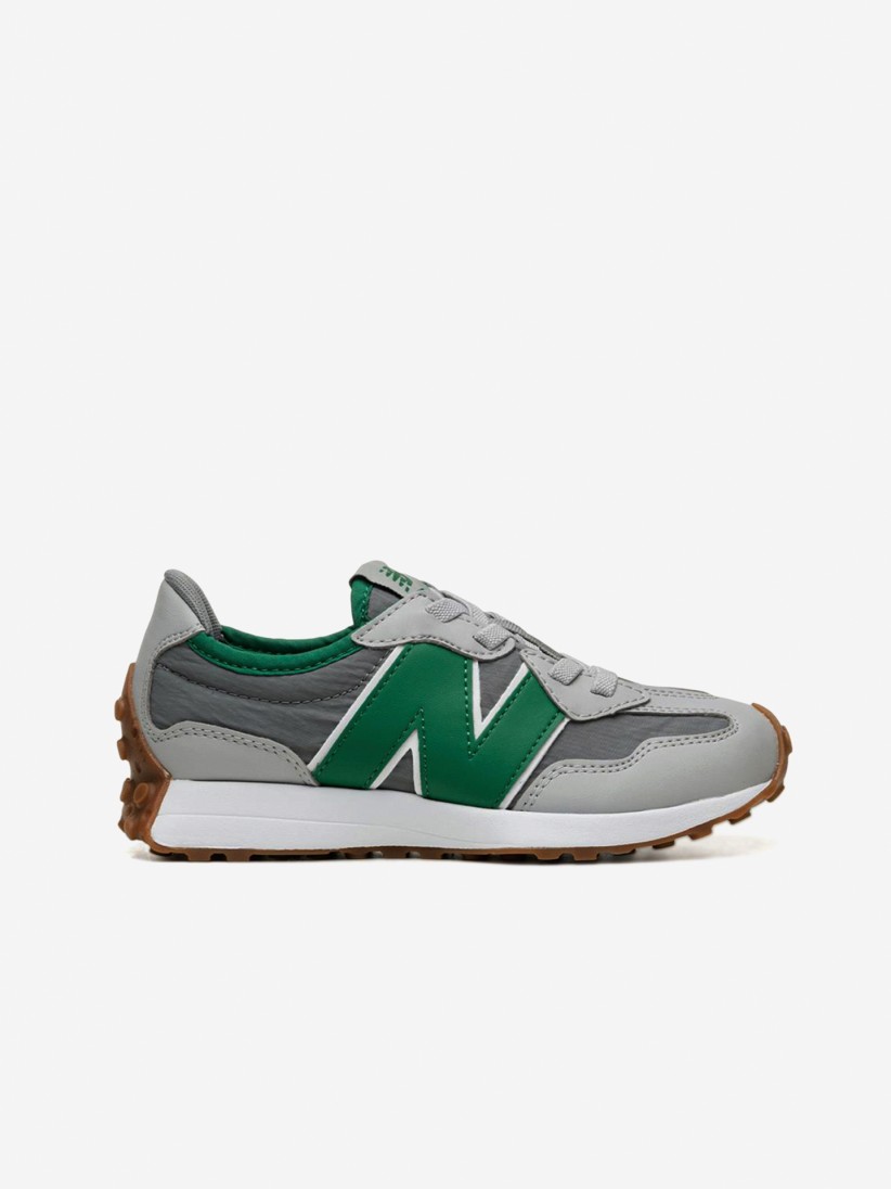 Sapatilhas New Balance PH327 V1