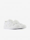 Sapatilhas New Balance PSB480 V1