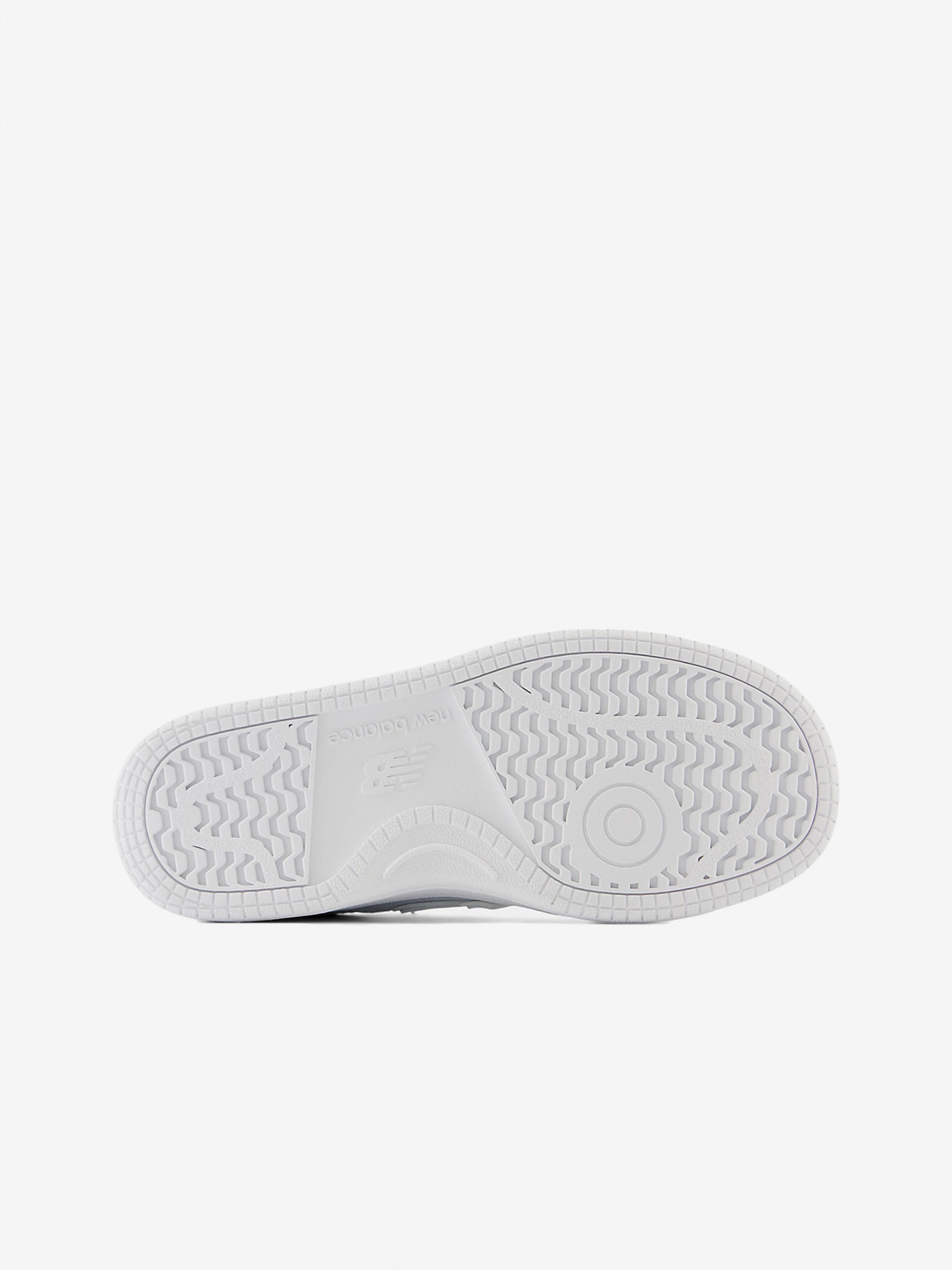 Sapatilhas New Balance PSB480 V1