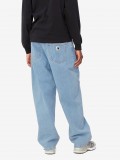 Pantalones Vaqueros Carhartt WIP Brandon W