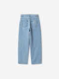 Pantalones Vaqueros Carhartt WIP Brandon W