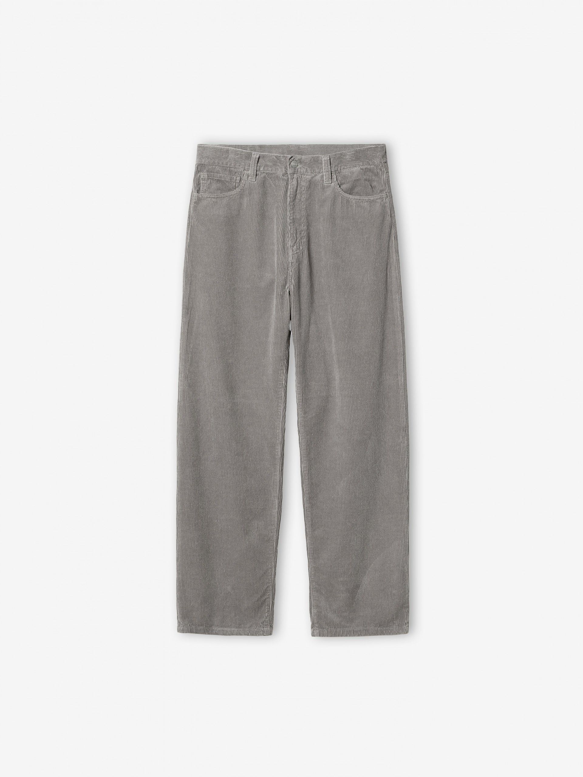 Pantalones Carhartt WIP Landon