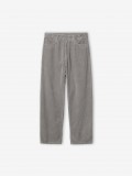 Carhartt WIP Landon Trousers