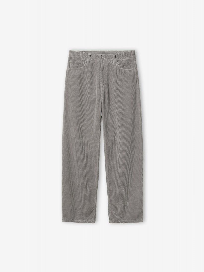 Pantalones Carhartt WIP Landon