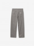 Pantalones Carhartt WIP Landon