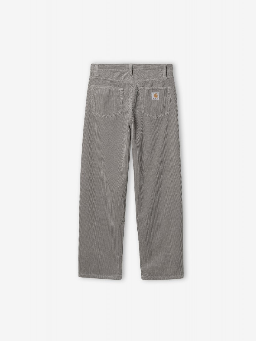 Carhartt WIP Landon Trousers