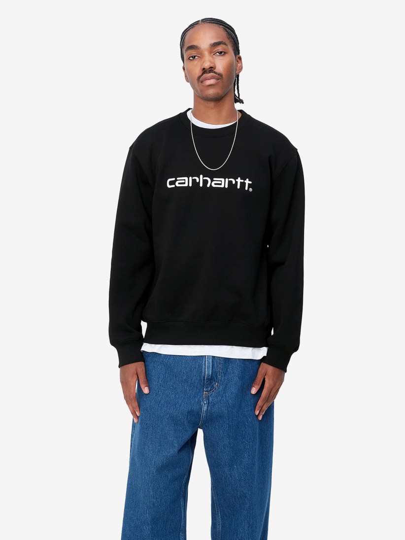 Carhartt WIP Sweat Sweater