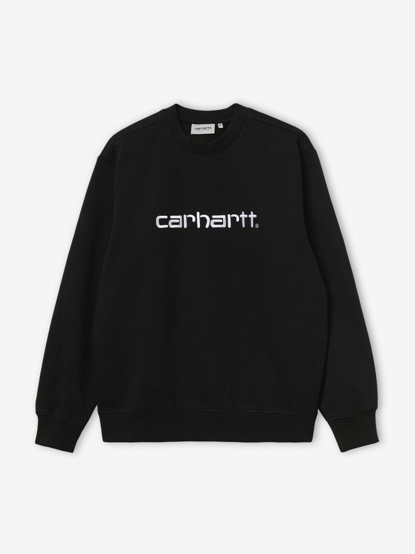 Sudadera Carhartt WIP Sweat