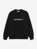 Sudadera Carhartt WIP Sweat