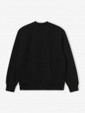 Carhartt WIP Sweat Sweater