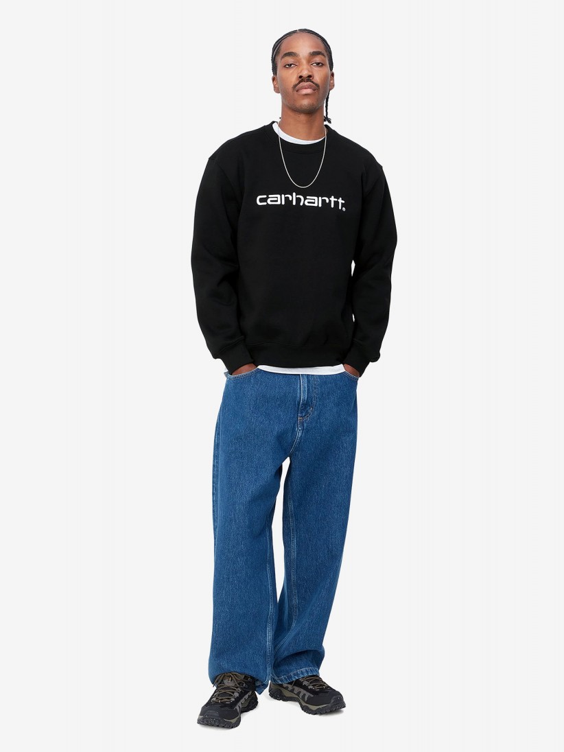 Camisola Carhartt WIP Sweat