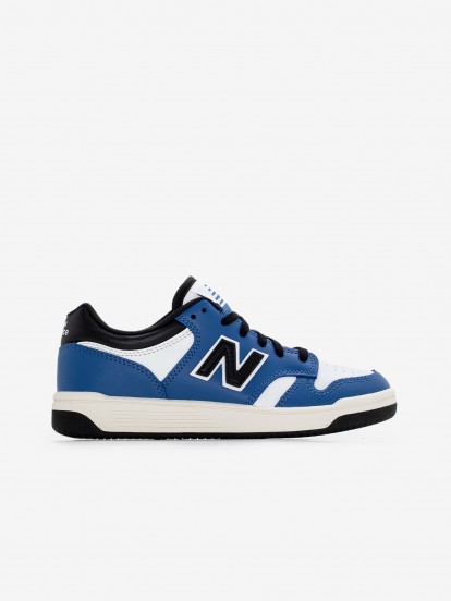 Zapatillas New Balance PSB480 V1