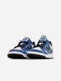 New Balance PSB480 V1 Sneakers