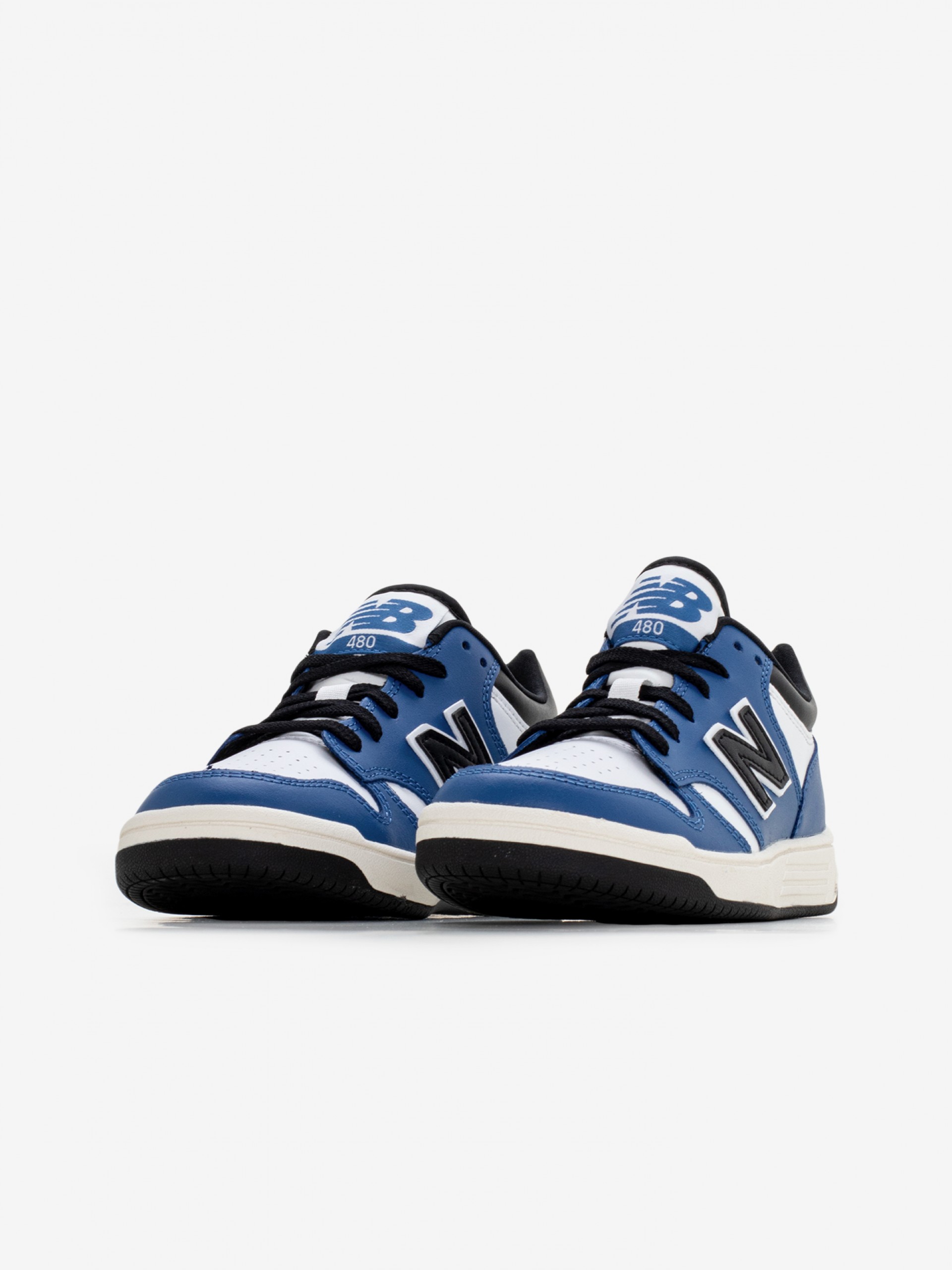 Zapatillas New Balance PSB480 V1