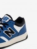 Sapatilhas New Balance PSB480 V1