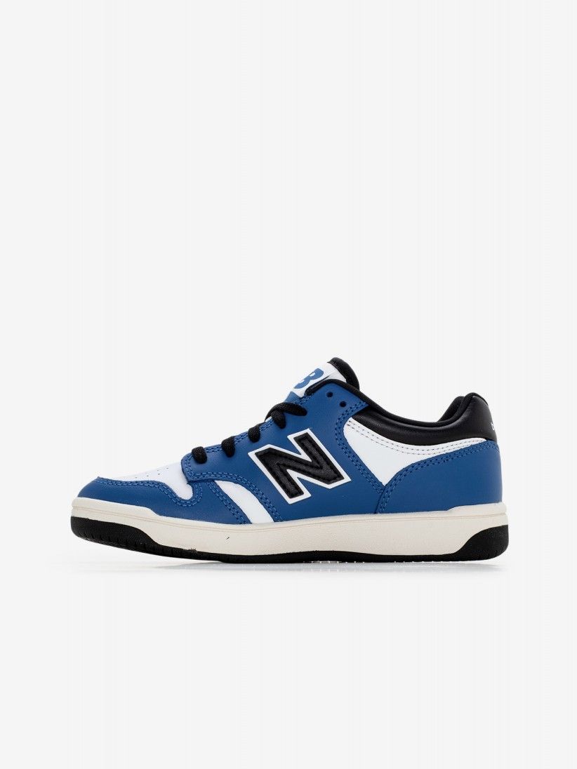 Sapatilhas New Balance PSB480 V1