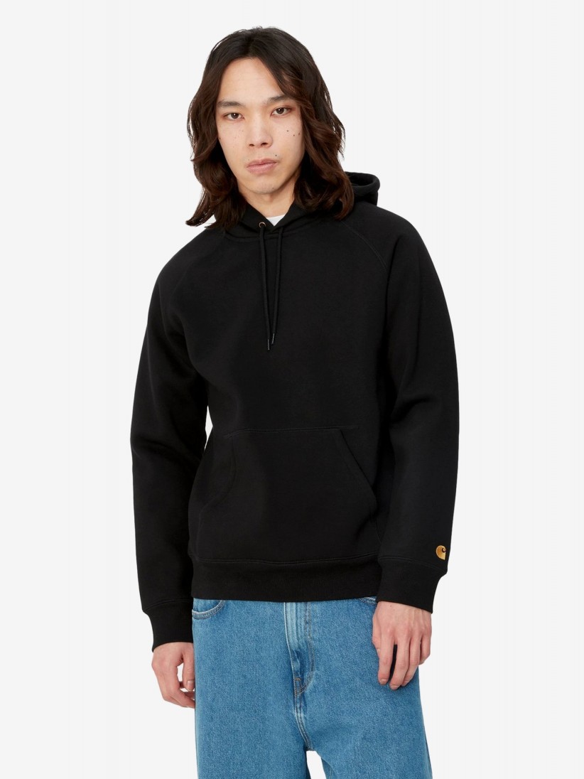 Carhartt WIP Hood Chase Hoodie