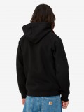 Carhartt WIP Hood Chase Hoodie