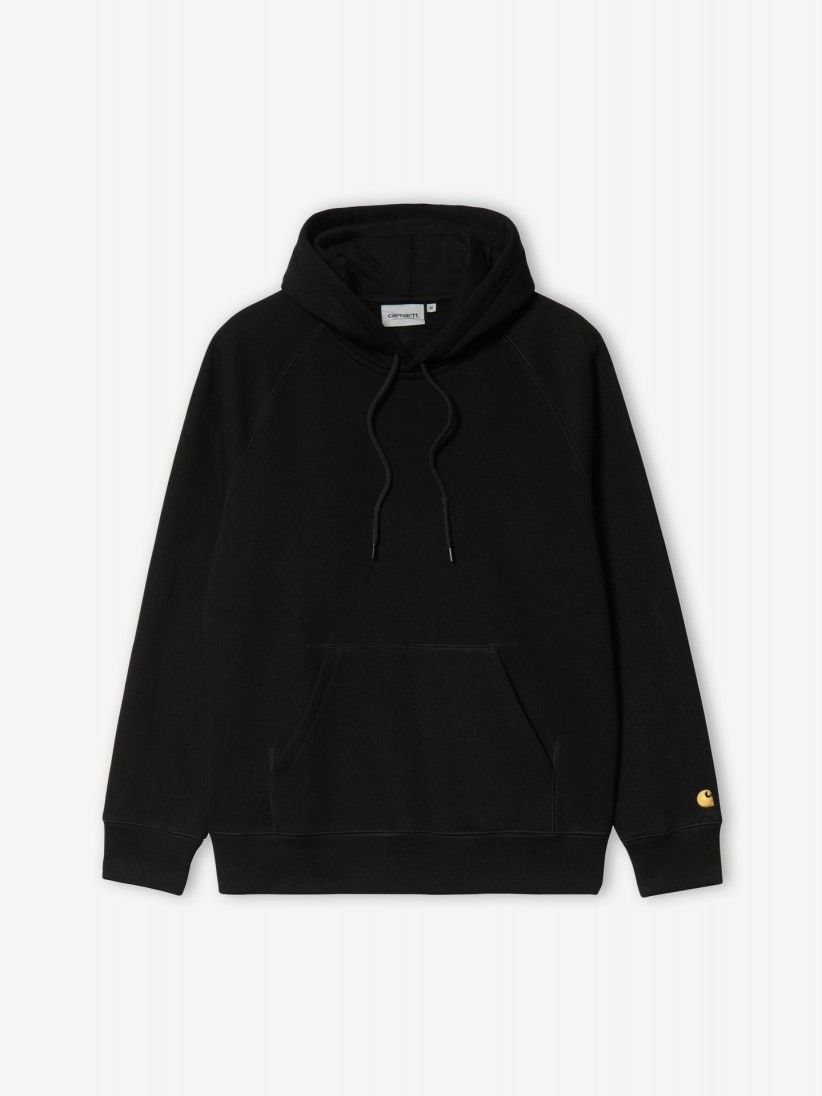 Carhartt WIP Hood Chase Hoodie