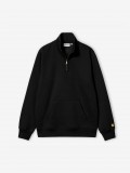 Camisola Carhartt WIP Chase Neck Zip