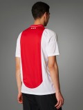 Camiseta Adidas Equipacin Principal AFC Ajax 24/25