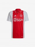 Camiseta Adidas Equipacin Principal AFC Ajax 24/25