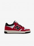 Sapatilhas New Balance PSB480 V1