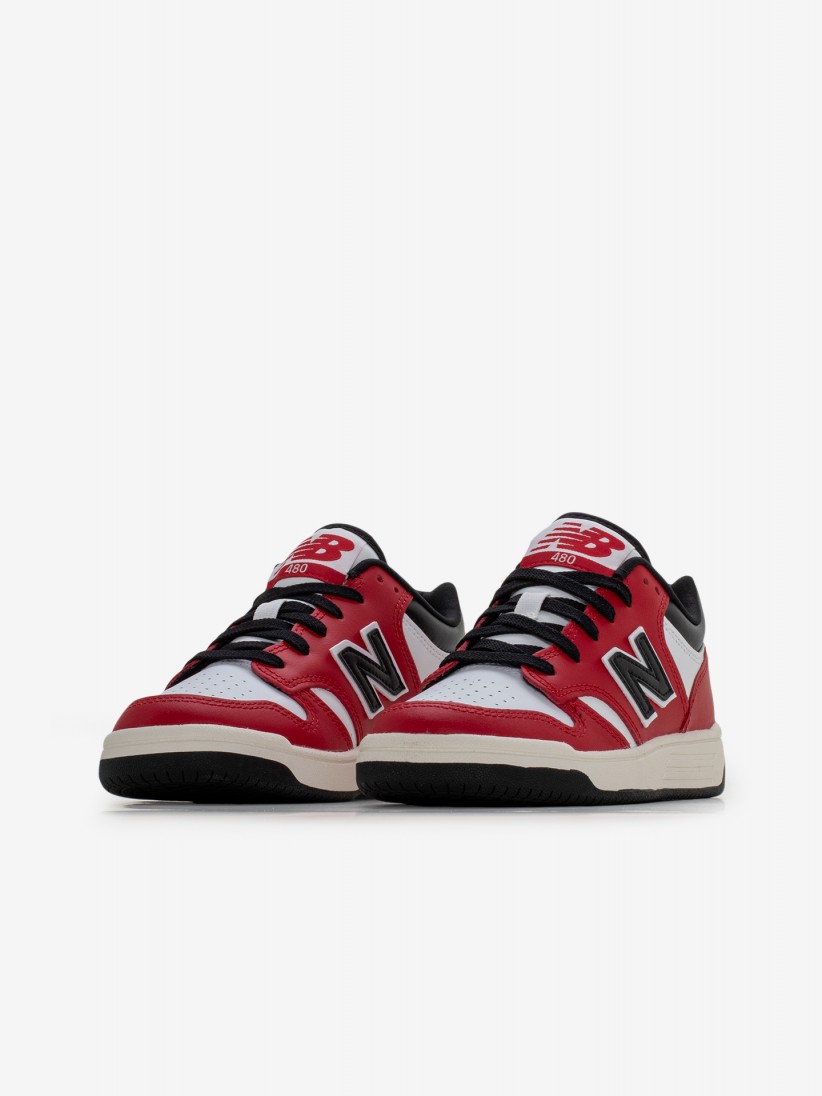 New Balance PSB480 V1 Sneakers