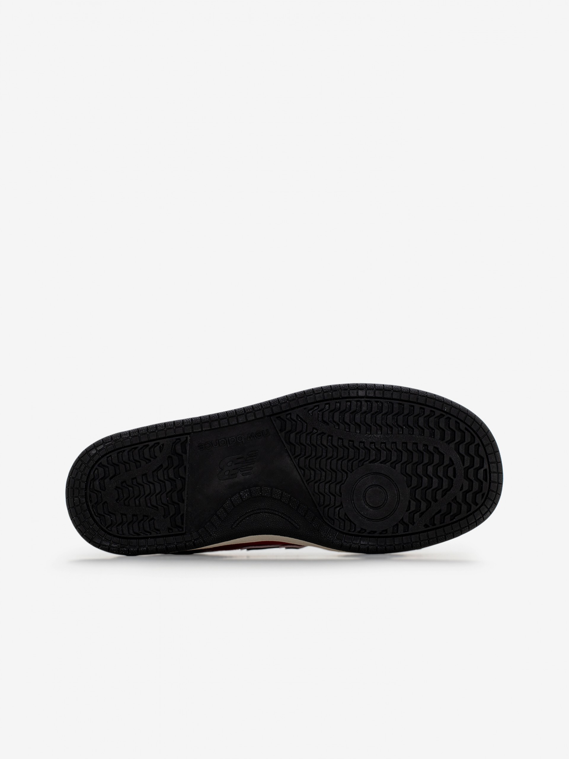 Zapatillas New Balance PSB480 V1