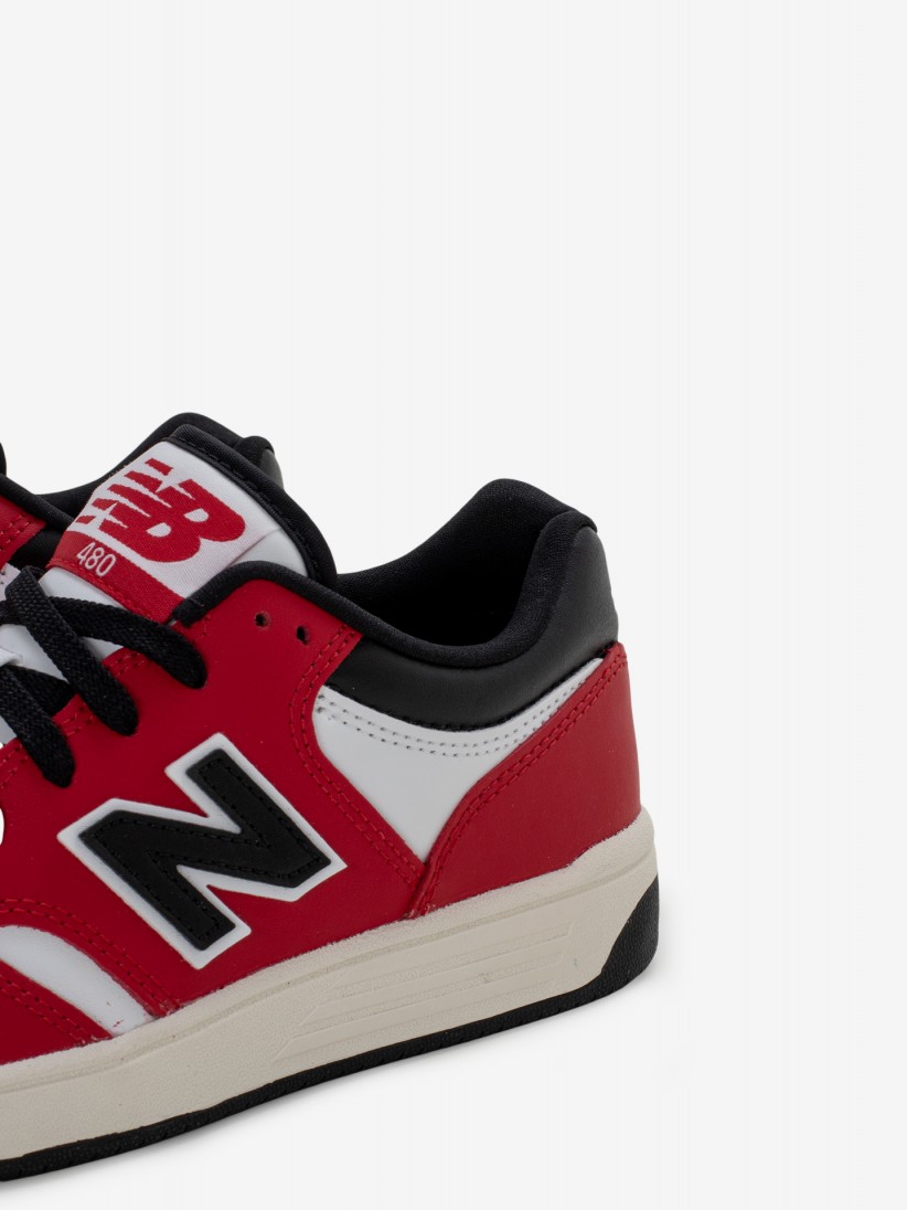 New Balance PSB480 V1 Sneakers