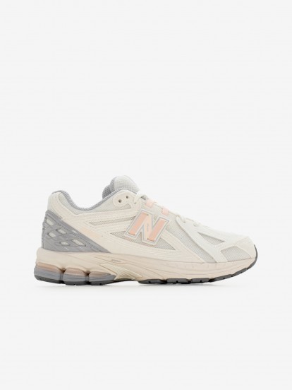 New Balance PC1906 V1 Sneakers