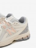 New Balance PC1906 V1 Sneakers