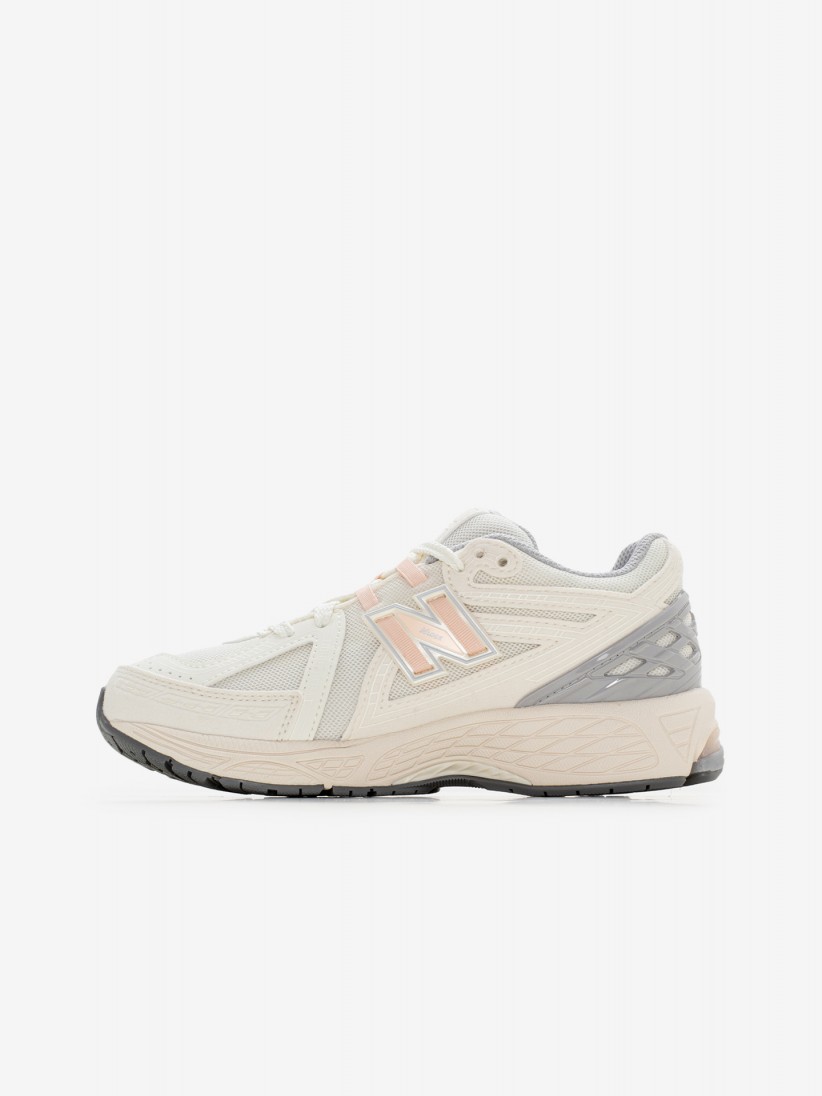 New Balance PC1906 V1 Sneakers