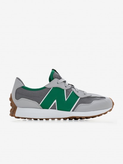 New Balance GS327 V1 Sneakers