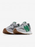 Sapatilhas New Balance GS327 V1