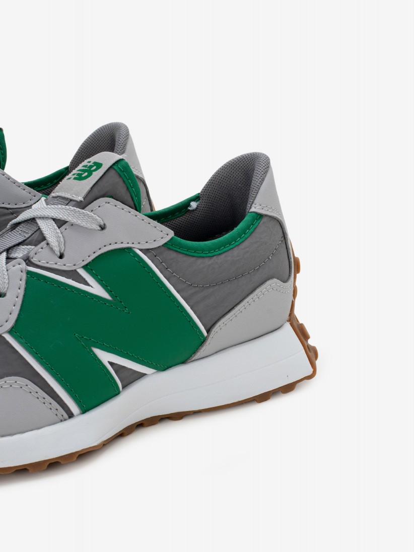 Sapatilhas New Balance GS327 V1