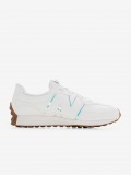 Zapatillas New Balance GS327 V1