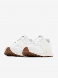 New Balance GS327 V1 Sneakers