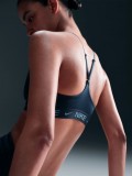 Nike Indy Light Support Sports Bra