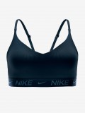 Suti Desportivo Nike Indy Suporte Leve