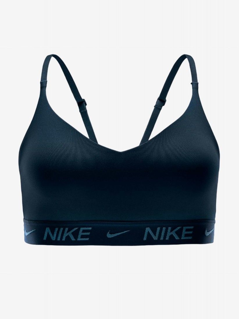 Nike Indy Light Support Sports Bra