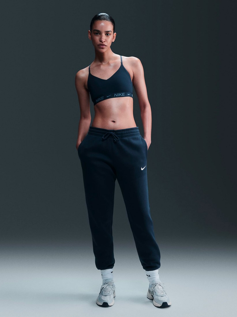 Nike Indy Light Support Sports Bra