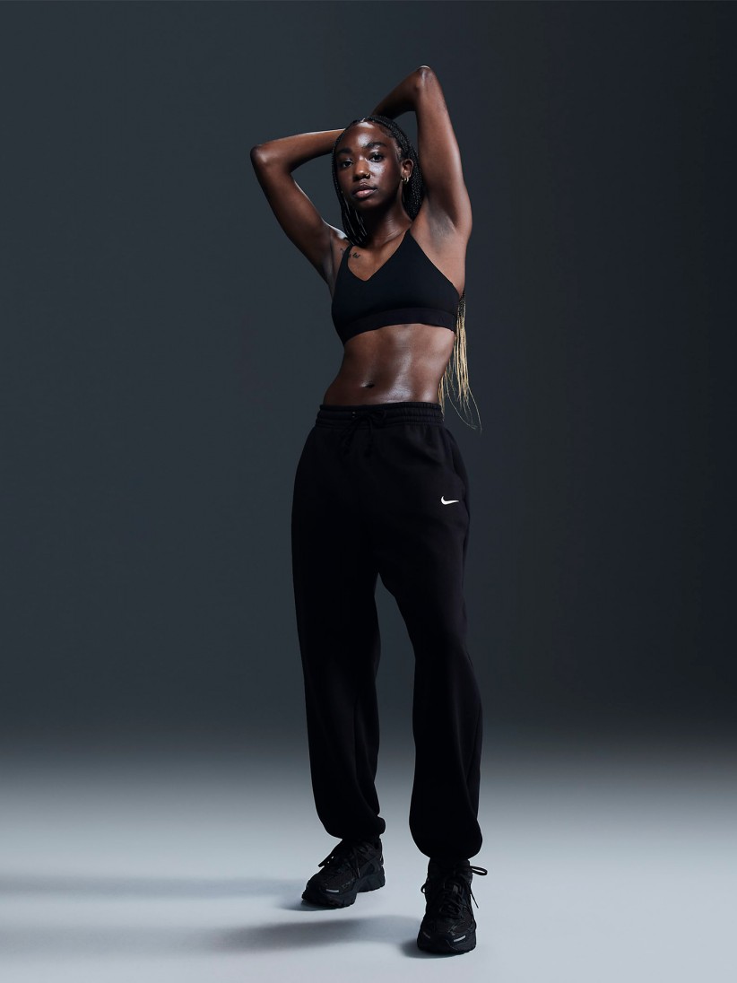 Nike Indy Light Support Sports Bra