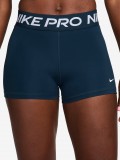 Cales Nike Pro