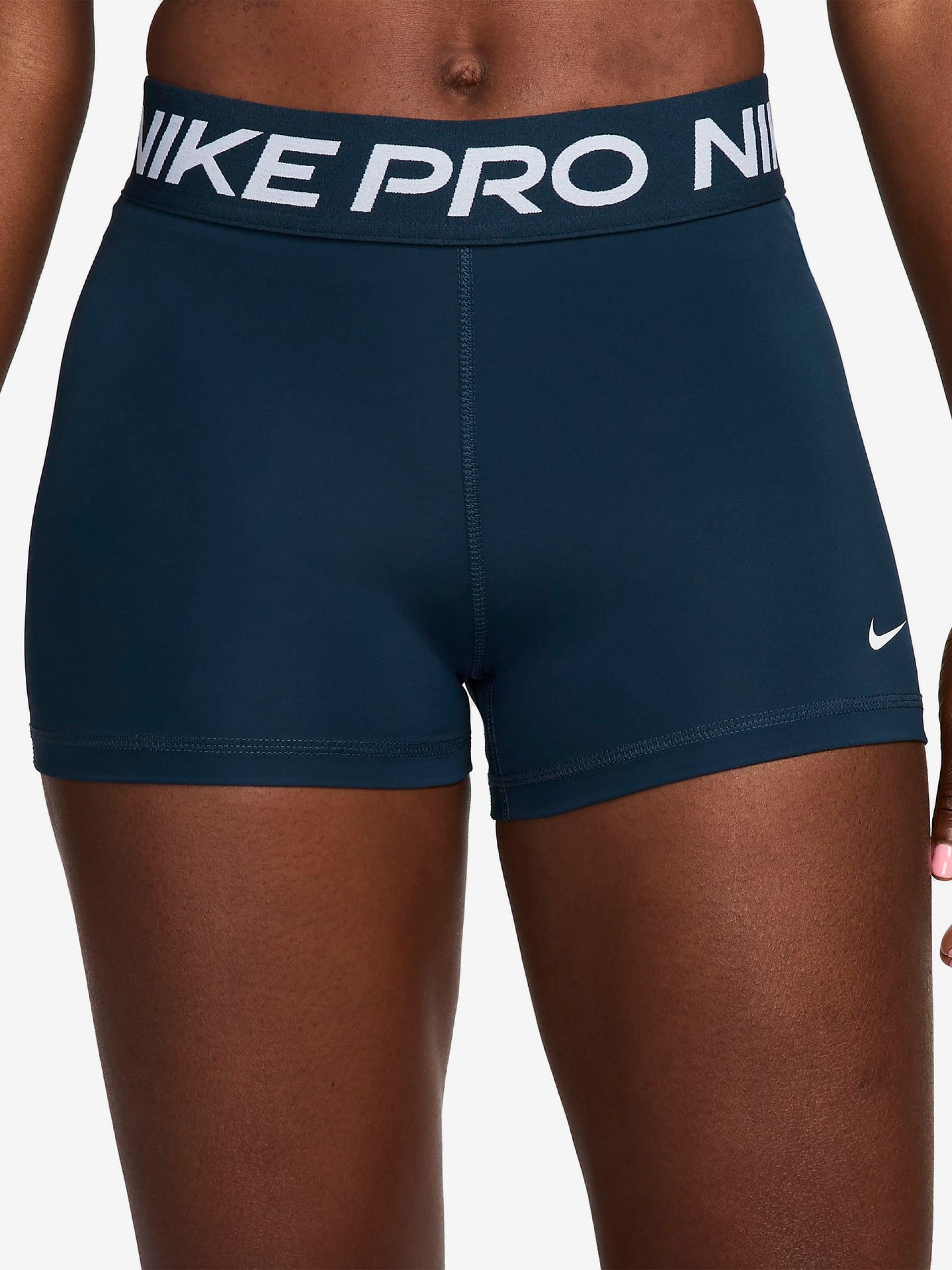 Calções Nike Pro