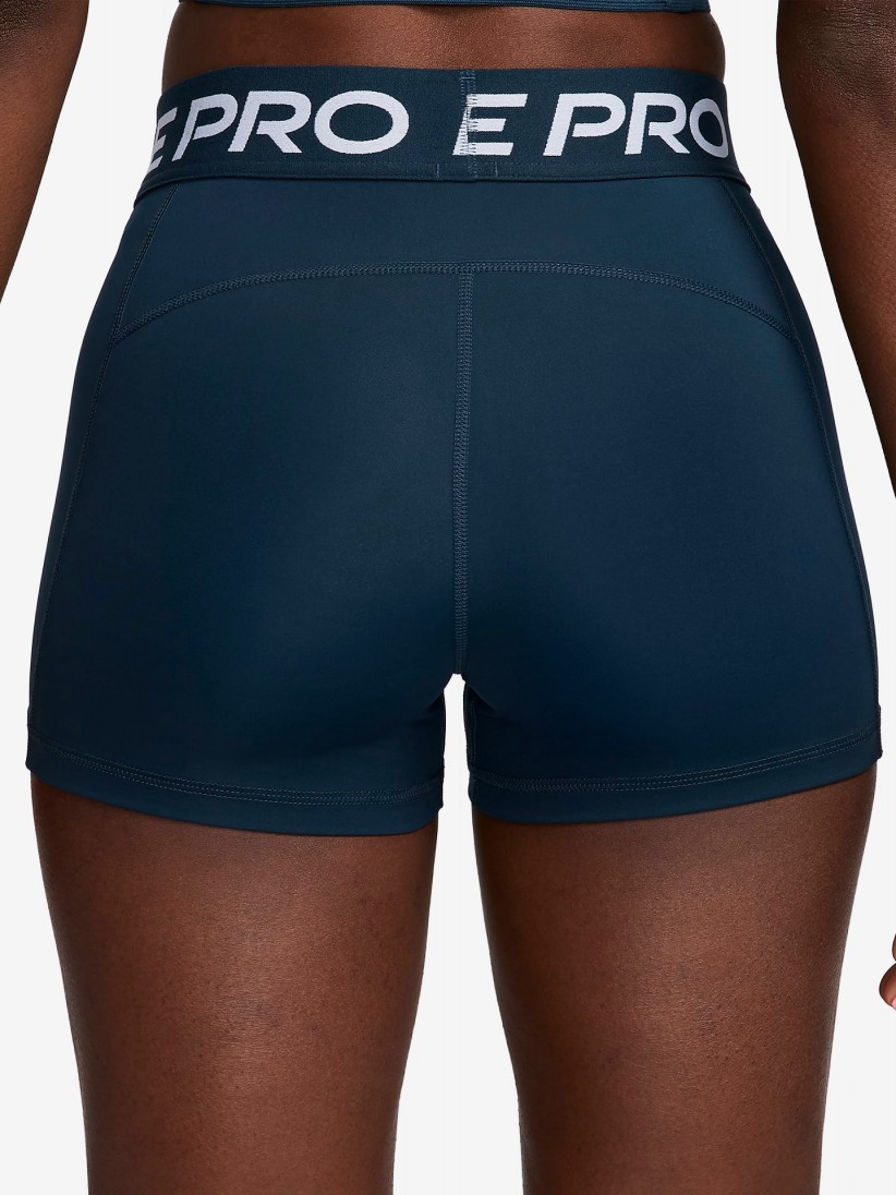 Nike Pro Shorts